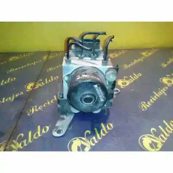 

9632539480 ABS PEUGEOT 206 SALOON