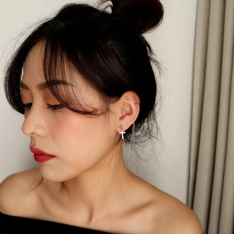 13278311958_1646359543