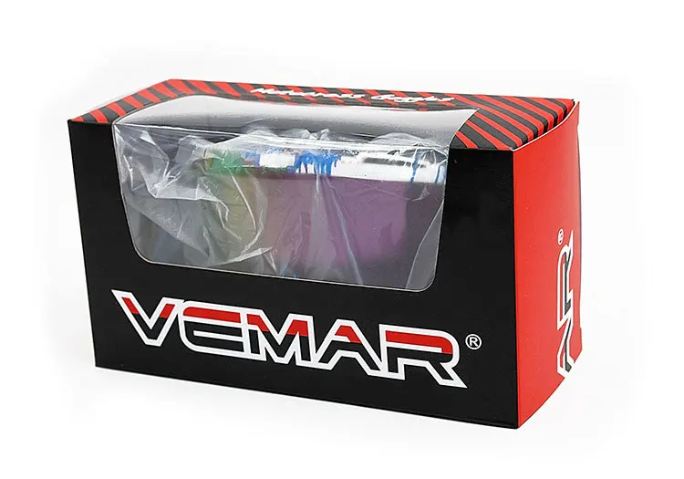 VEMAR-MJ16水钻风镜-改_11.jpg