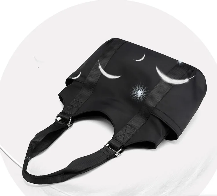 13102529964_191747225