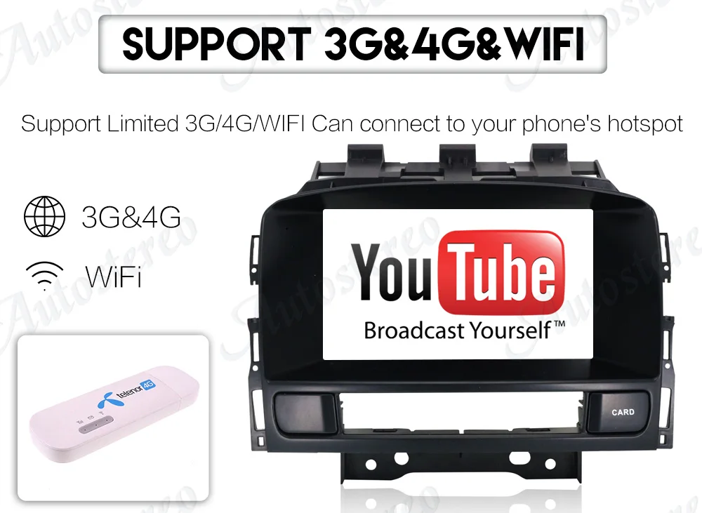 Best DSP Android 9.1 Car GPS Navigation Car DVD Player For Opel Astra J 2010+ Auto Stereo Radio Multimedia Player Head Unit Recorder 28 Best DSP Android 9.1 Car GPS Navigation Car DVD Player For Opel Astra J 2010+ Auto Stereo Radio Multimedia Player Head Unit Recorder 28
