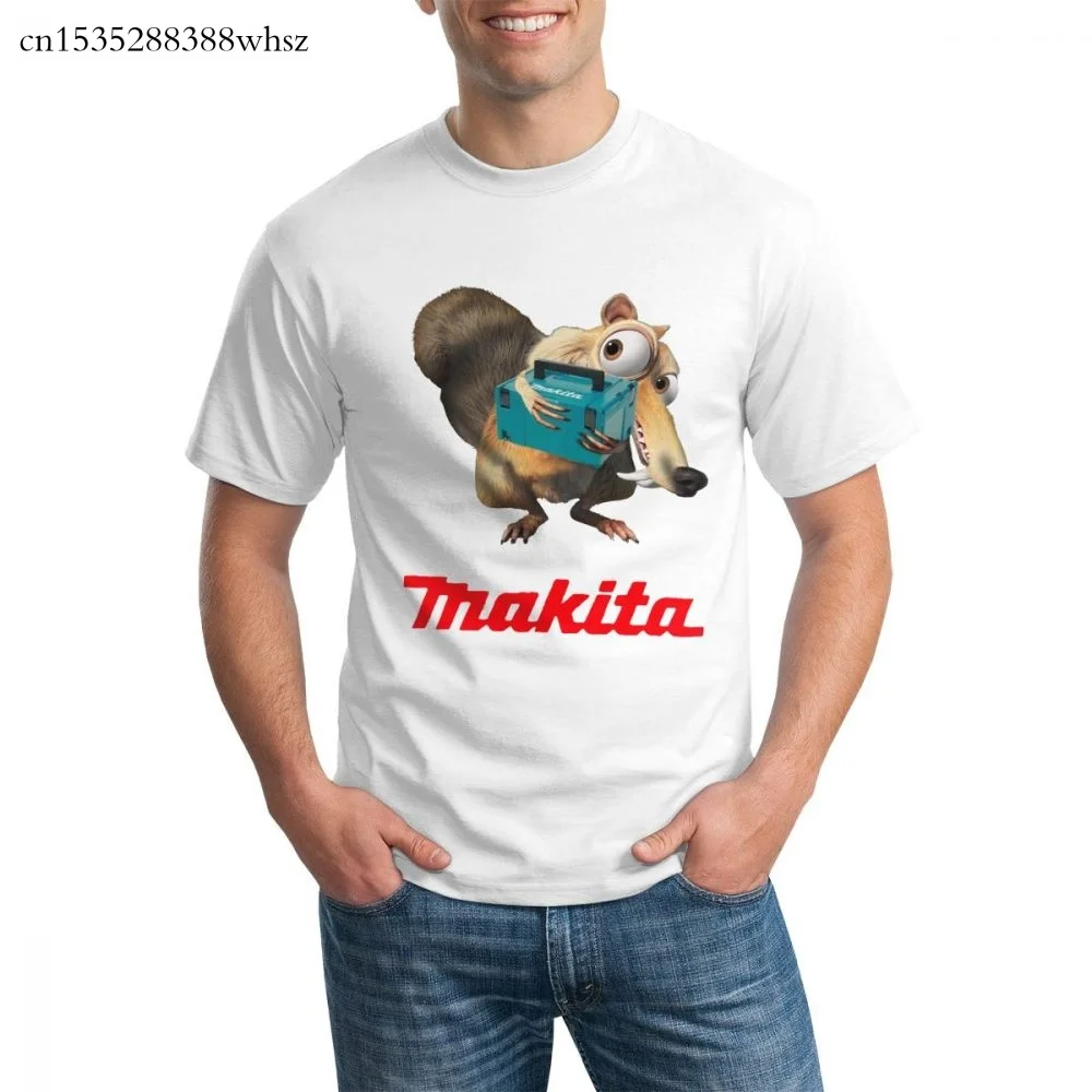 

True Field Funny graphic t shirt for men 2020