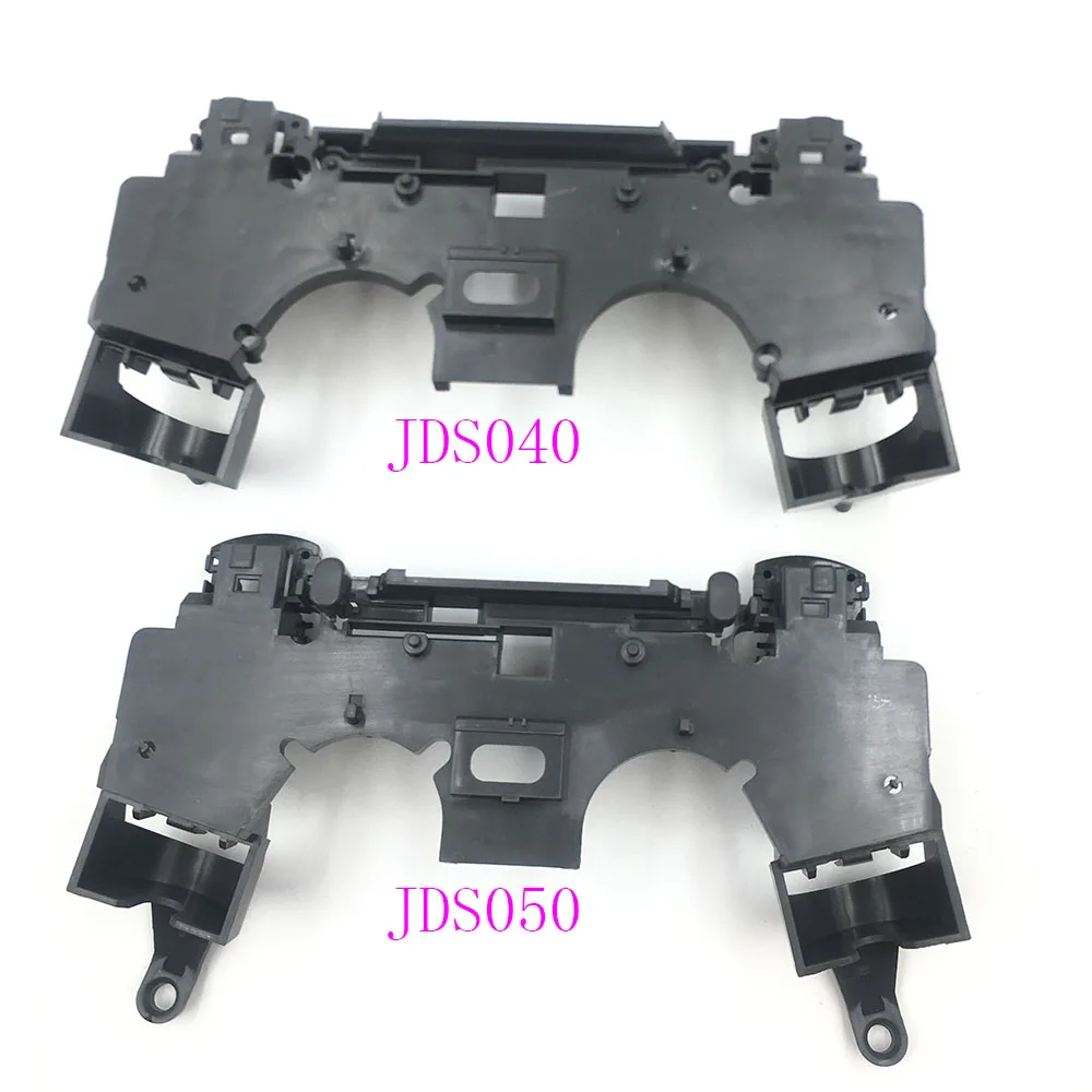 15 шт. JDS040 050 055 новый держатель для ключей Verison R1 L1 подставка контроллера PS4 PS 4 Pro с