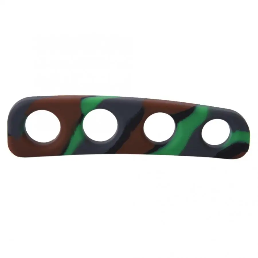 Баскетбольный тренировочный тренажер 1 шт., 5 пальцев, баскетбольный мяч для стрельбы, Форма команды, тренировочный трехточечный тренажер для тренировочного инструмента