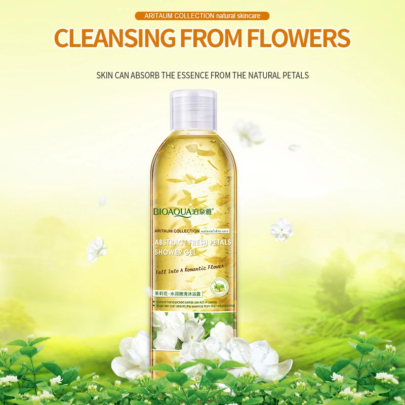 6359315406_448151784