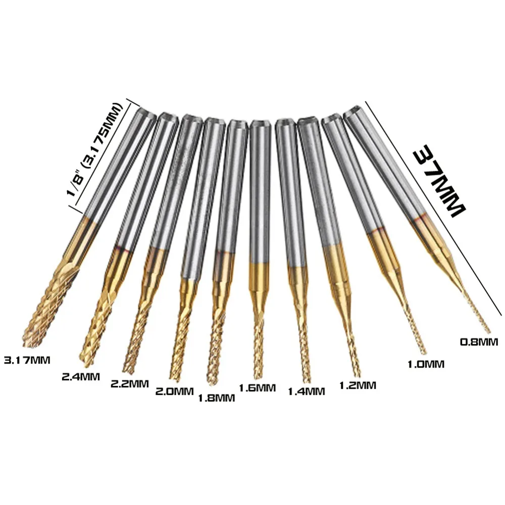 aa9e1227879c7652533dda36e3b19494