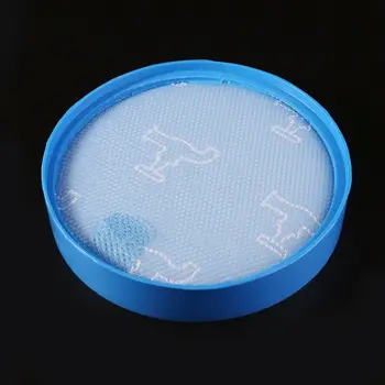 

Washable HEPA Filter High Efficiency Filtration Vacuum Cleaner Parts For DYSON DC19 DC20 DC21 DC29 F42B