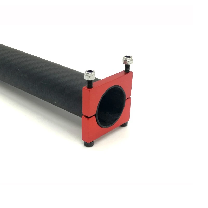 H36ed34c9cc854a1aa46e446d166e140fG