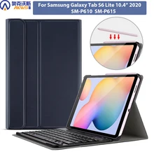 Fundas de tablets y libros electrónicos
