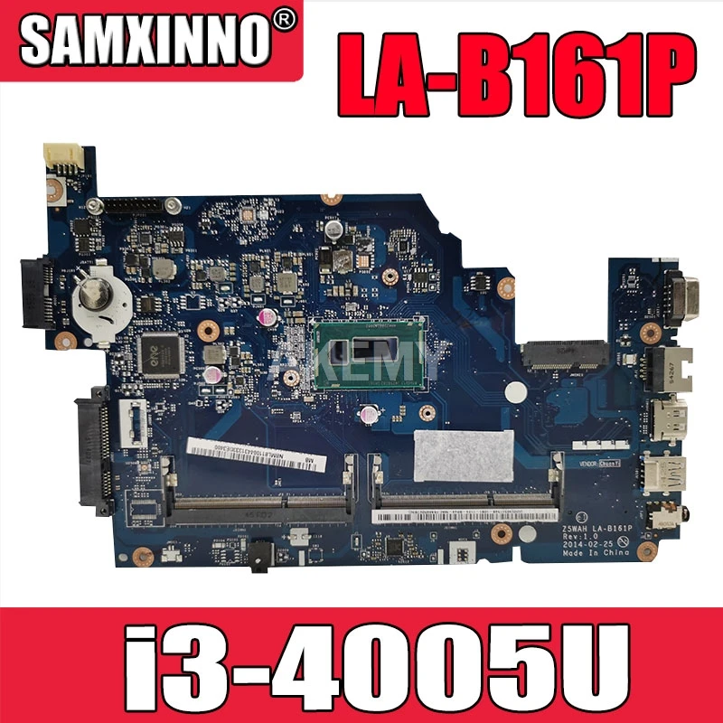 motherboard-para-for-acer-aspire-e5-571g-la-b161p-e5-571p-e5-571-e5-531