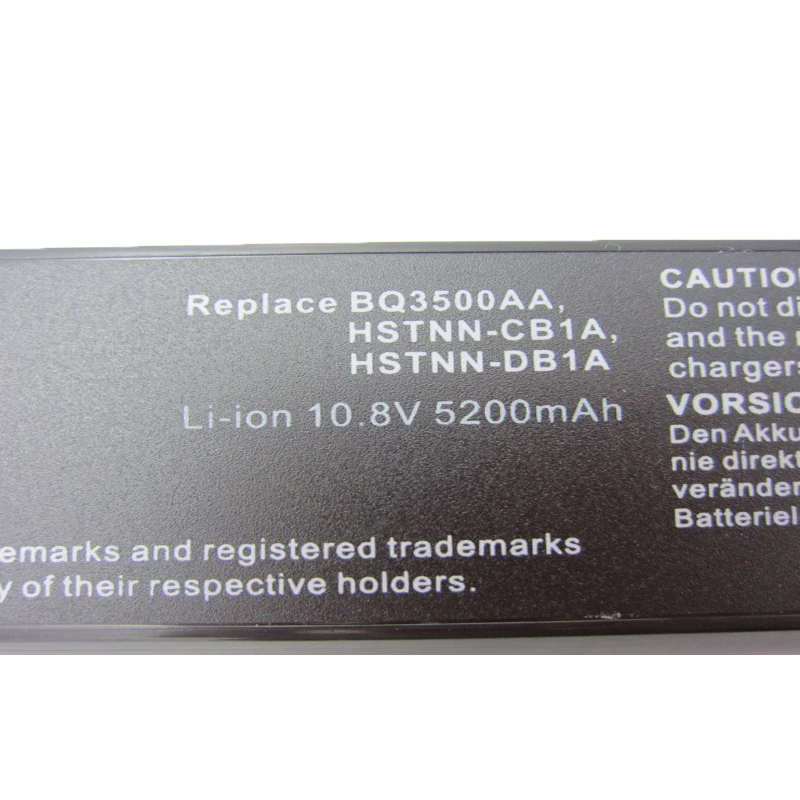GZSM Аккумулятор для ноутбука 4320S HP 420 421 425 620 625 батарея 4320T 4321S 4325S 4326S 4420S 4421S 4425S