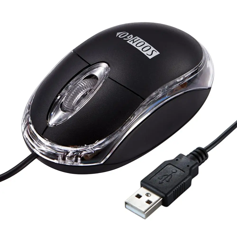 Usb мышь купить. USB Optical Mouse ms111. Dell Optical Mouse-ms116. Dell Optical Mouse-ms116 - Black. Мышка Mini-USB.