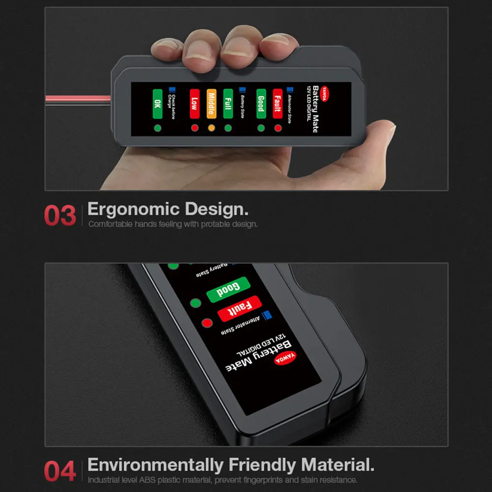 458467_67cd2c1ef0614f05b5d4970d923f50b7