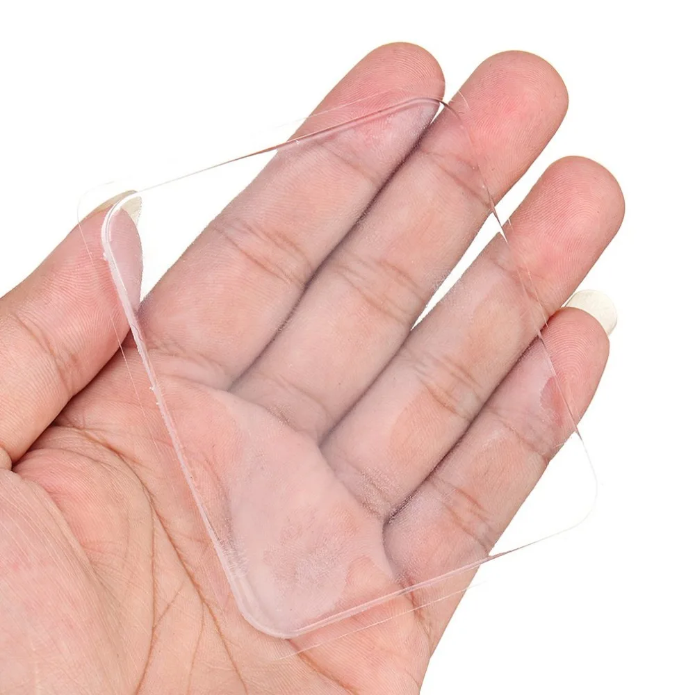 QP5103200-ALL-20190706-1