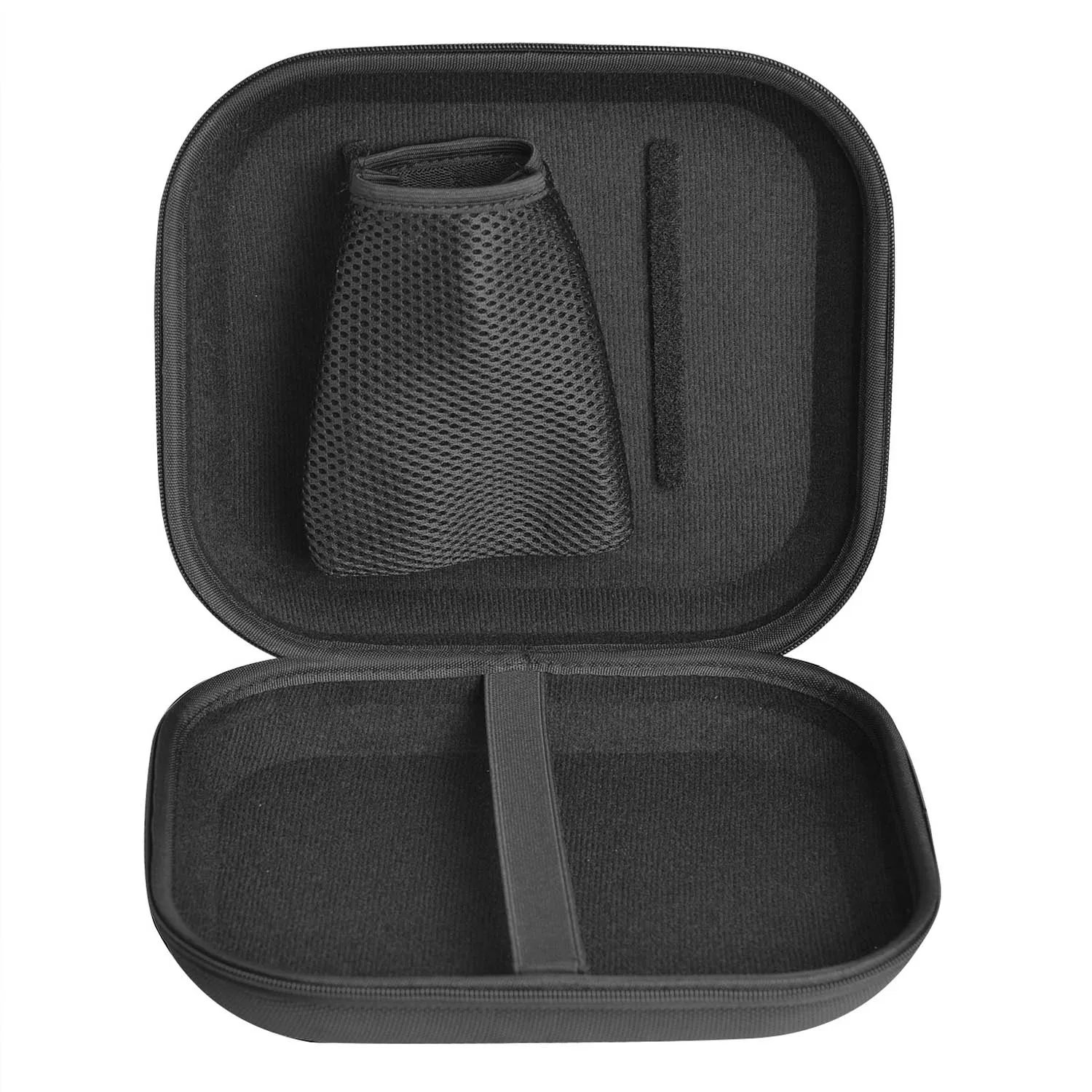 Vococal Fashion Tear Resistance Dustproof Protective Carry Storage Case Bag Pouch for B O BeoPlay H4 H6 H7 H8 H9 Headphone