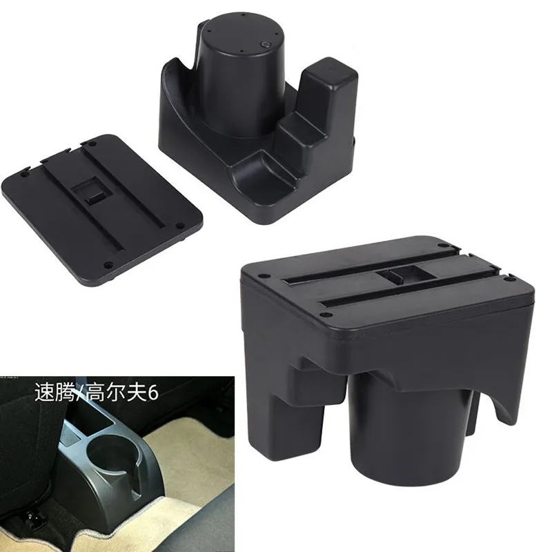 QQ20190509215814