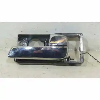 

HANDLE INNER FRONT RIGHT KIA RIO