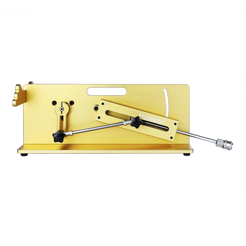 53D4-68BC-B329-936B-D37ADC43AE0E