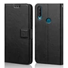 For Alcatel 3X 2019 Case Flip Luxury Leather Wallet Magnetic Adsorption Cover For Alcatel3X 2019 3 X 5048U 5048Y Phone Cases 6