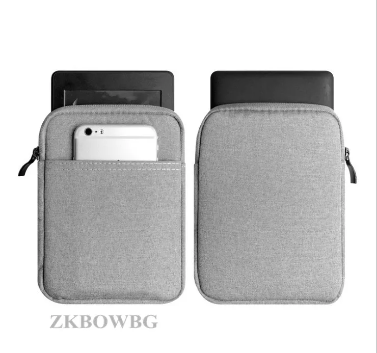Phones e Accessories