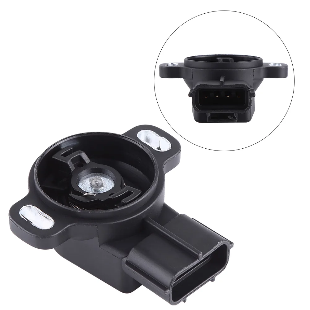 

1Pc Auto Throttle Position Sensor 89452-22090 For Toyota Camry Lexus