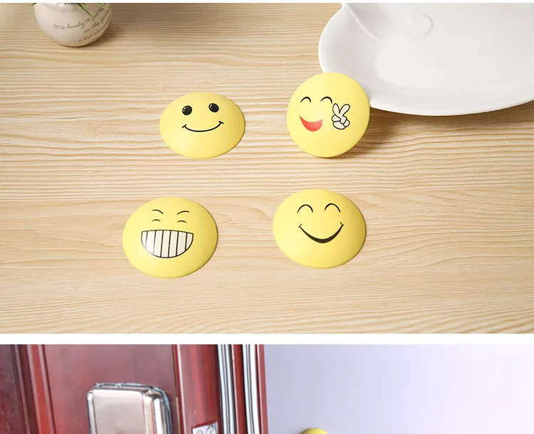 TB2DVGoap55V1Bjy0FpXXXhDpXa_!!1057883046