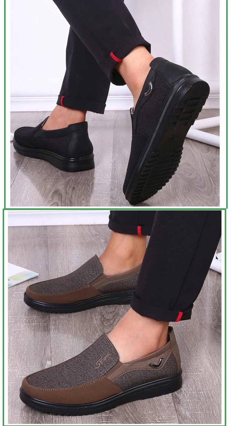 9195548024_509821964