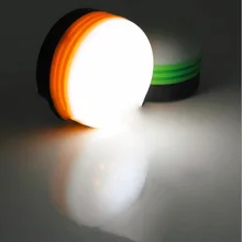 Восстановление природы, рыбалка, Мартовский тент, светильник, Ночной светильник, вспышка, светильник для кемпинга, светильник светодиодный светильник, маленькая ночная лампа, мини-светильник s