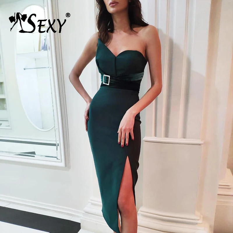 Gosexy 2019 новые трендовые женские вечерние платья для клуба сексуальное