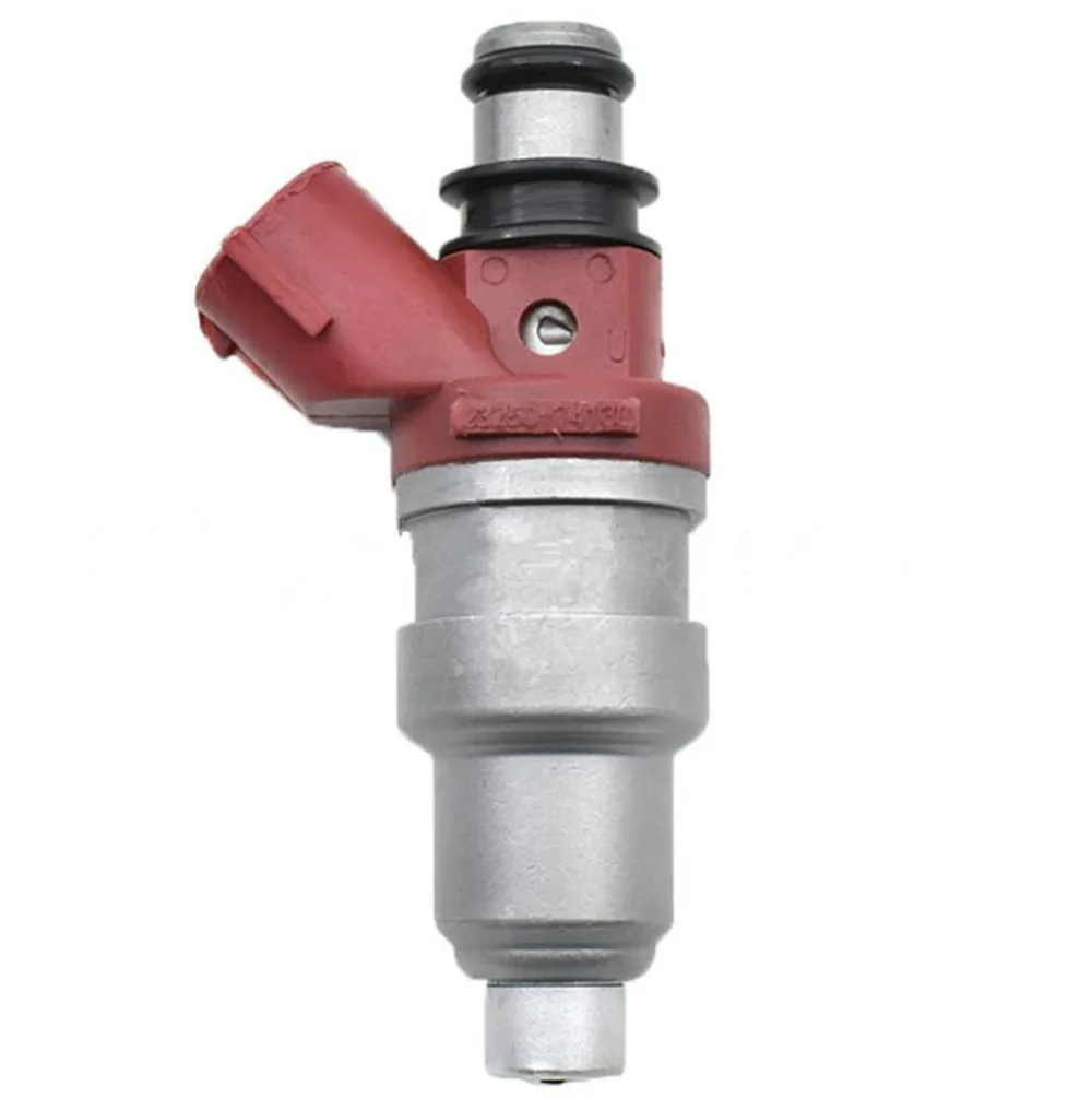 QQ截图20191129104029