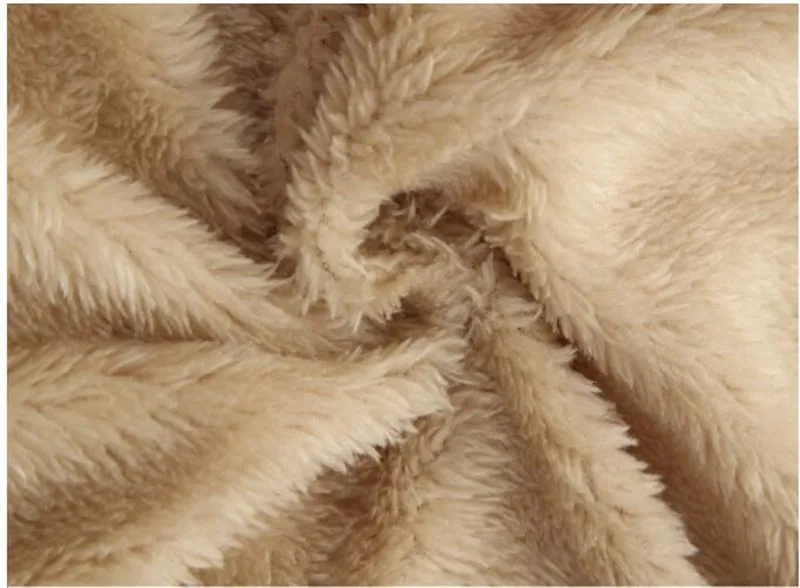 HTB1TwpcFgmTBuNjy1Xbq6yMrVXao