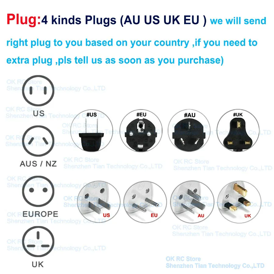 PLUG_