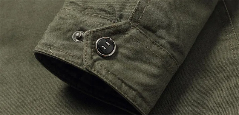 QQ截图20161105143555