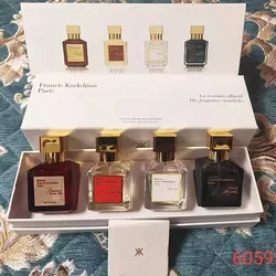 Fashion Men‘s Parfume Long-lasting Fragrance Charming Men Fragrance Scent Charm Cologne for Men