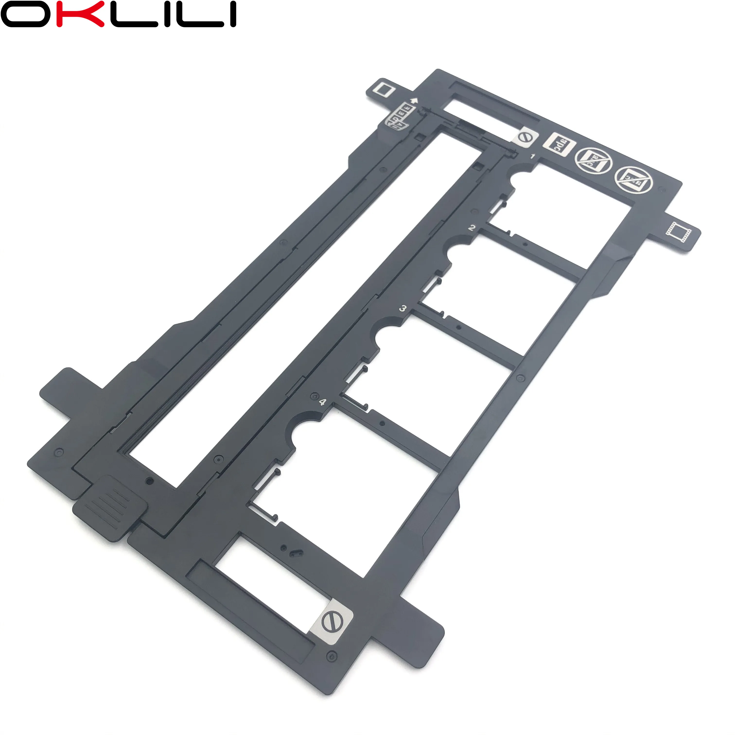 Computers & Accessories Slide & Negative Scanners Slide Holder