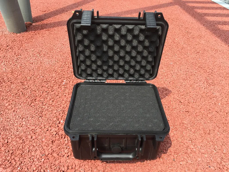 TB2Lj4MsVXXXXbzXXXXXXXXXXXX_!!74494667