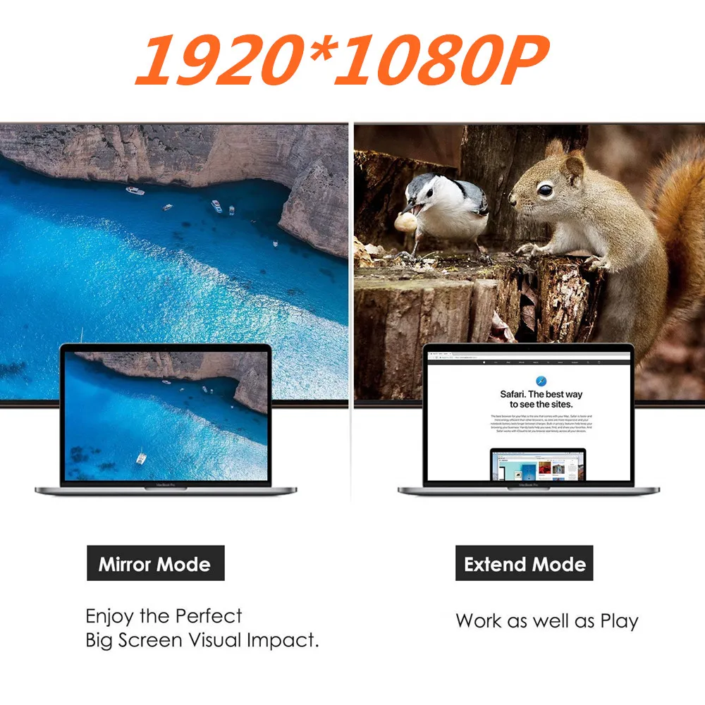 DP кабель для порта дисплея DP1.2 1080P 60 Гц видео и аудиокабель 1 8 3 5 м Male проектора