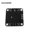 Demo Board & Accessories