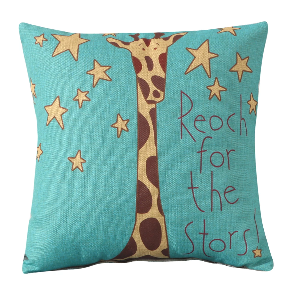 CC163_Giraffe_1