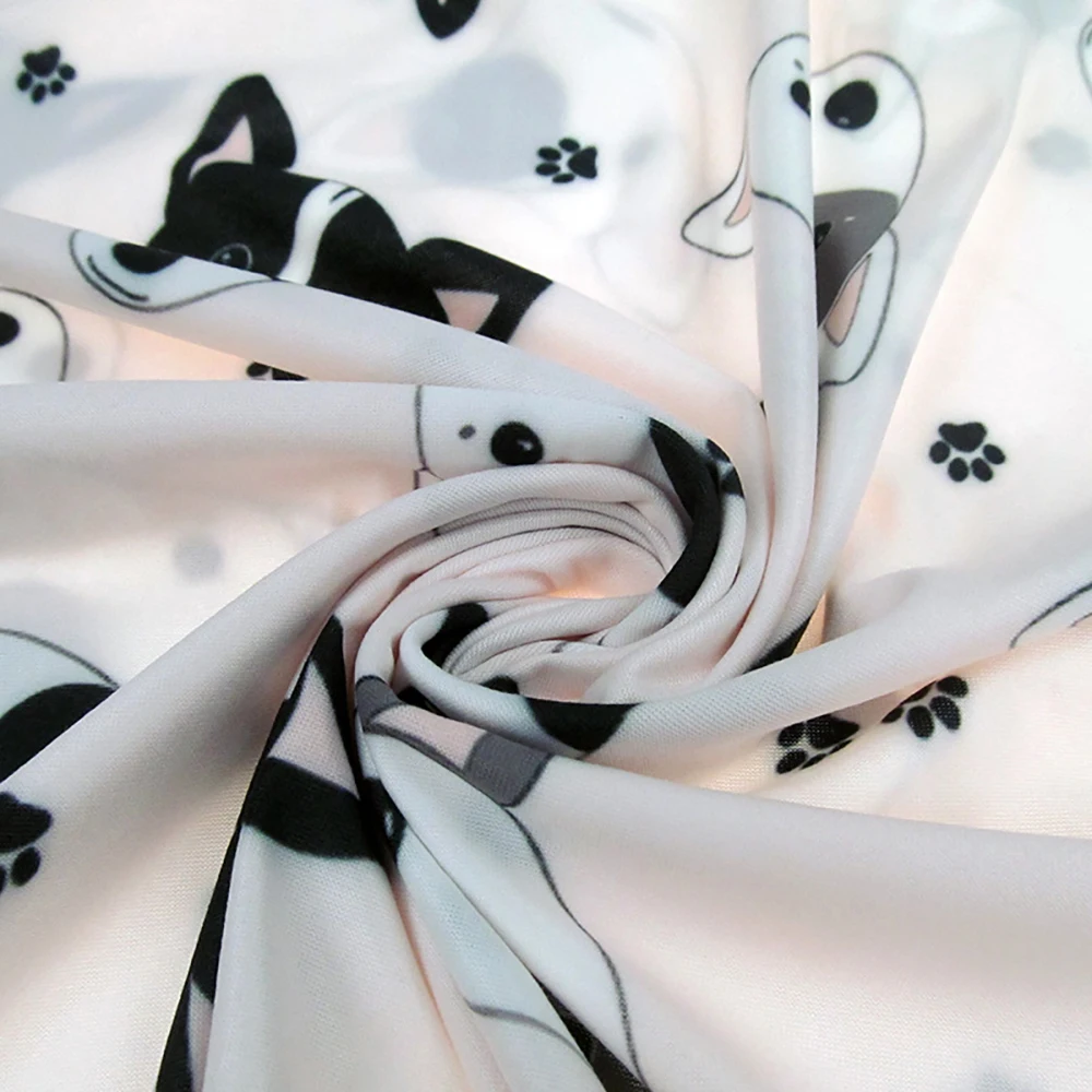 详情_12132736711_575765594