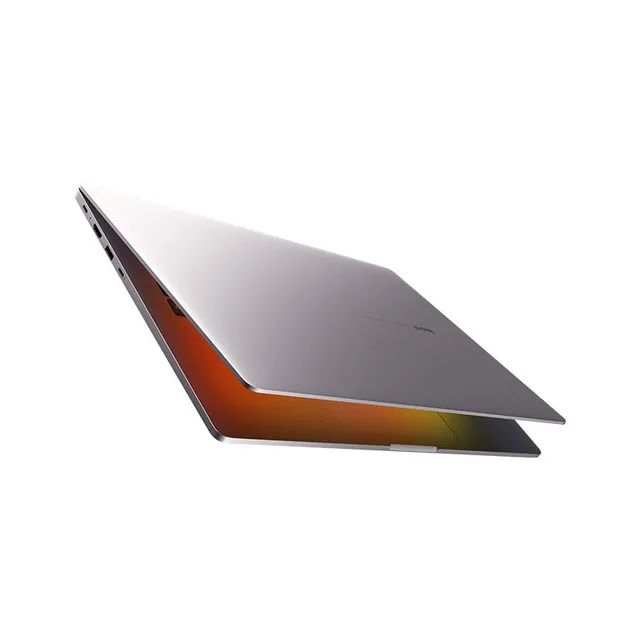 2021 Xiaomi RedmiBook Pro 15 Laptop Intel Core i7-11370H MX450 16GB DDR4 512GB/1TB SSD 15.6 Inch Notebook 90HZ 3.2K Screen PC 3