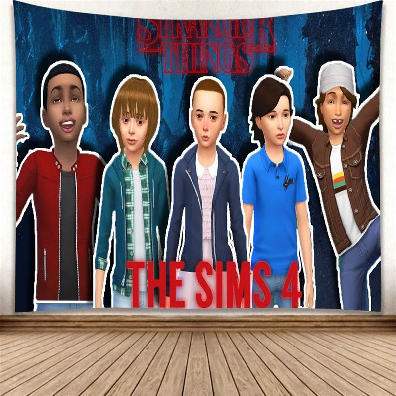 11591494133_1049176339