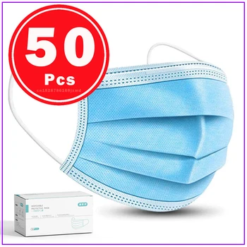 

Kids men women mascara masks for germ protection washable cotton mascaras respiratoria kn95 safety fabric kid respirador artific