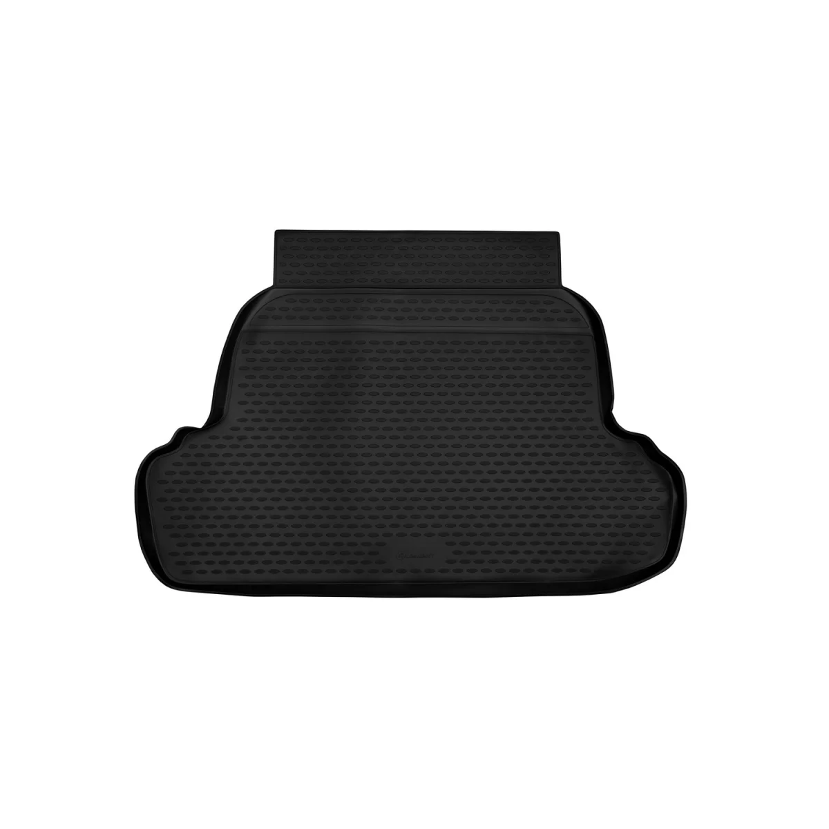 Коврик в багажник toyota premio/allion azt240 jdm 12/2001–05/2007 п.р |