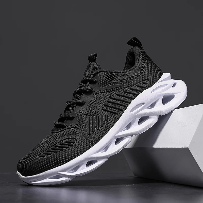 Оригинальные мужские кроссовки для бега Disruptor 2 Черные Кроссовки KAYANO Gel 90 Zoom Air 720 дышащие Sapatos спортивные тройные-S 97 прогулочные
