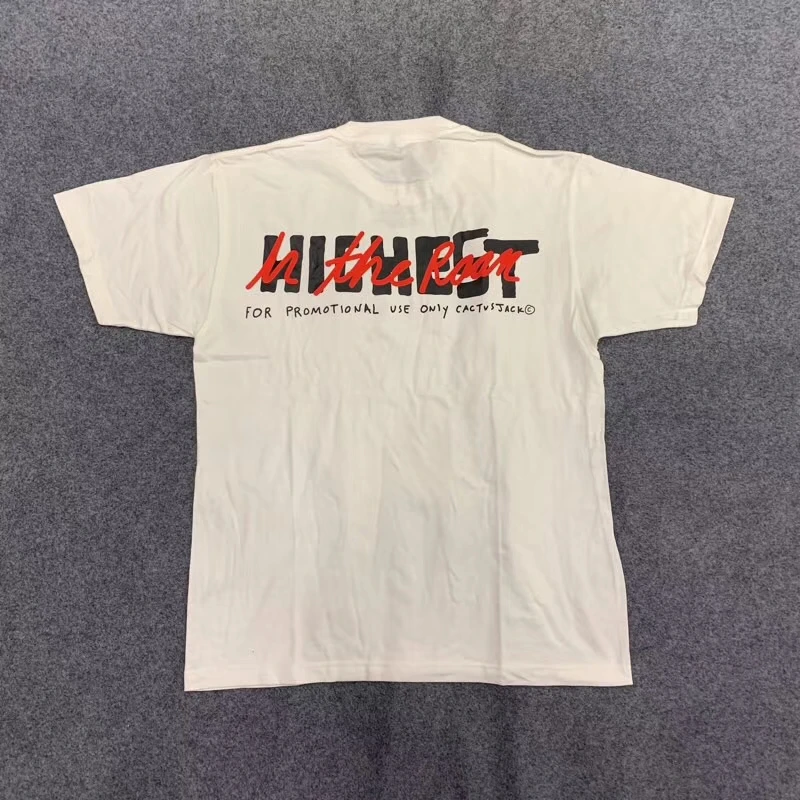 mmexport1578239431777