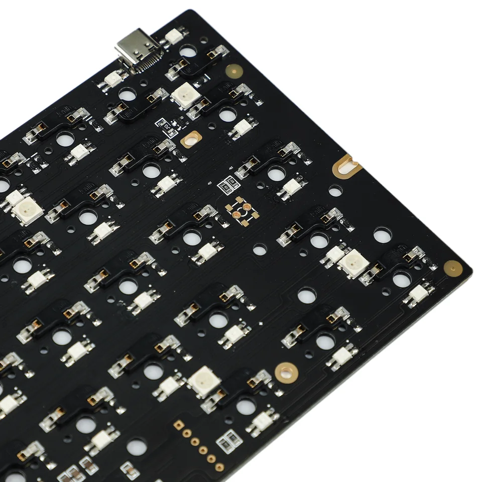 武具 hhkk HHKB Studio - 60% Mechanical Wireless Keyboard - Learn More
