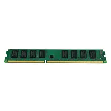 Оперативная память DDR3 для настольных ПК 1600 МГц 240 Pin 2G/4 ГБ/8 ГБ, оперативная память для ПК, настольный компьютер
