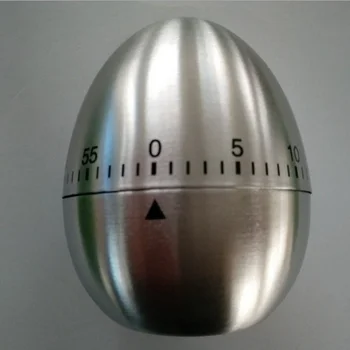 

Magnet Electronic Clock Funny Alarm Japanese Timer Shower Digital Timer Clock I Love Cooking Mechanical Chime CDN400T 2