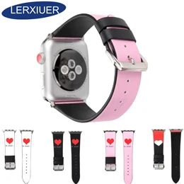 Силиконовый ремешок для apple watch 4 ремешок для apple watch 40 мм 44 мм 38 мм 42 мм correa iwatch series 4 3 2 1 для apple watch 5 ремешок для часов
